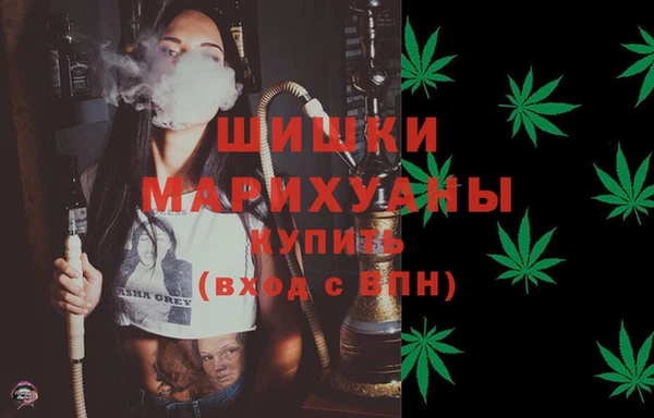 mix Мегион